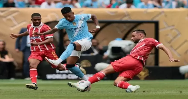 德国U21vs北爱尔兰U21直播_无广告德国U21vs北爱尔兰U21直播_德国U21vs北爱尔兰U21直播频道-24直播