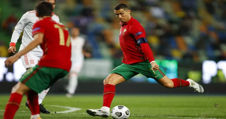 德国U21vs北爱尔兰U21直播_无广告德国U21vs北爱尔兰U21直播_德国U21vs北爱尔兰U21直播频道-24直播